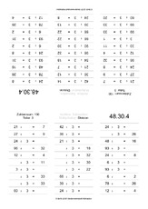 ZR100-3erD.pdf